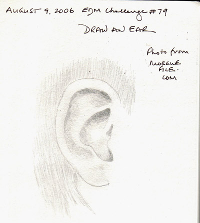 http://www.paperandthreads.com/Ear1B.size.jpg